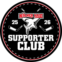 offizielles Logo Kölner Haie